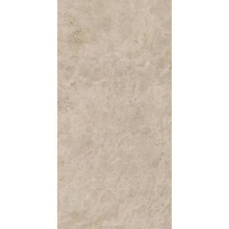 Керамогранит Flaviker Navona PF60005941 Honey Cross Ret 60x120