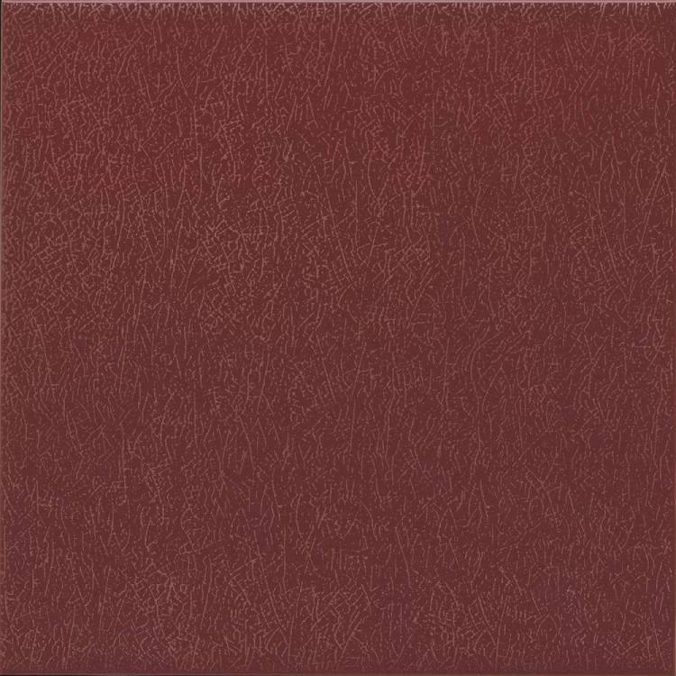 Декор Kerama Marazzi Барберино HGD/C576/5293 6 бордо глянцевый 20x20