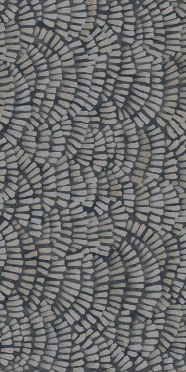 Декор ABK Moooi Nesting Room PF60021272 Decor Library Plumage Raven Nat 60x120