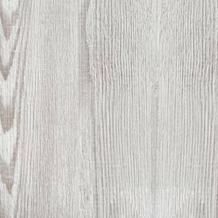 Панель ПВХ ProfBuild Wallart Сосна Светлая 270x25x0.9