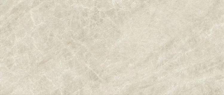 Керамическая плитка Atlas Concorde Marvel Diva AYL1 Taj Mahal Field Matte 50x120