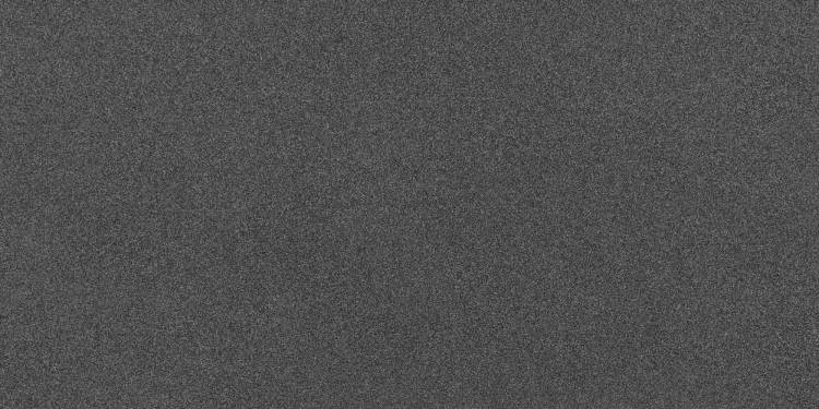 Керамогранит Maimoon Full Body Graphite Matt 60x120