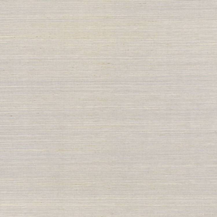 Обои York Ronald Redding Grasscloth & Natural Resource GV0133NW