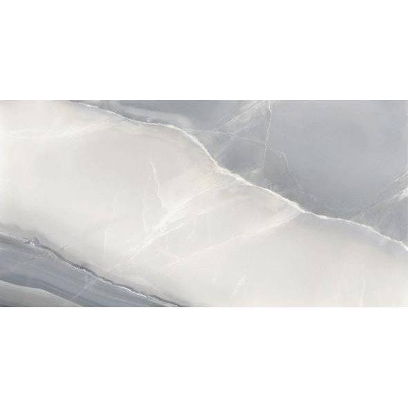 Керамогранит La Faenza Oro OrAga12Lp 60x120