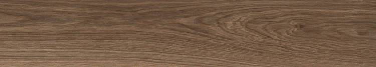 Керамогранит A-Ceramica Burl Wood Natural Matt 20х120