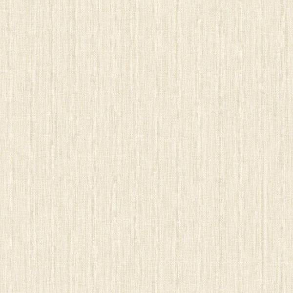 Обои Alessandro Allori Giorgio 1002-5