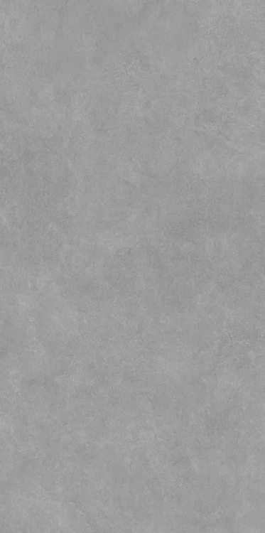Керамогранит Kerama Marazzi Про Стоун DD590720R серый матовый обрезной 119.5х238.5x0.9