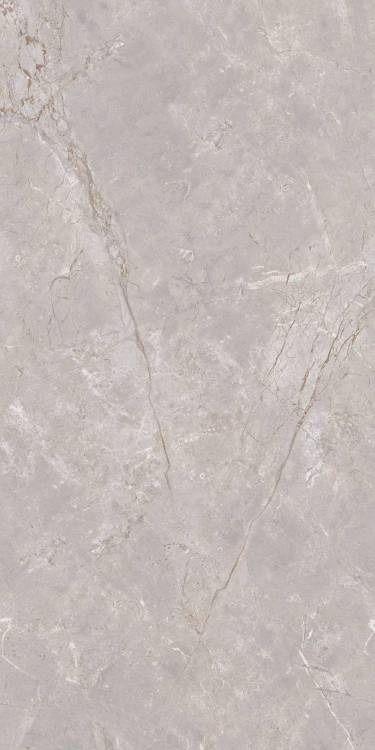 Керамогранит Vizavi Ceramica Глыба ZA-DJ12597 Карвинг 60x120