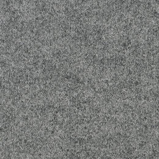 Ковролин Forbo Markant Color 11100 (рулон: 2x30=60 м2)