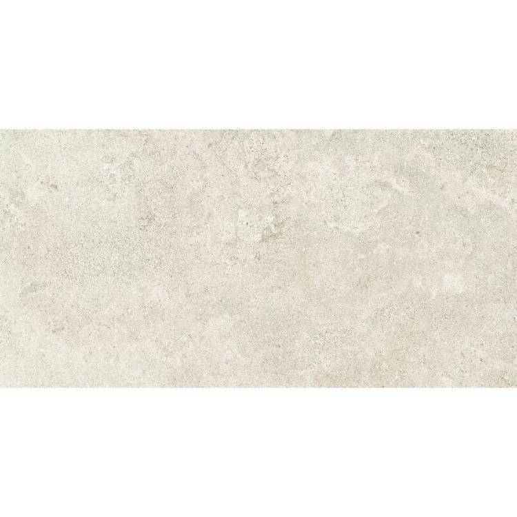 Керамогранит Piemme Valentino Limestone 5515A Italian White Lap Ret 60x120