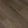 SPC Ламинат Betta Chalet 4.5/42 4V A814 Позитано 640x128 фото 2