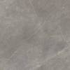Керамогранит Porcelanosa Mystic 100336888 Grey L 120x120 фото 9
