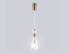 Подвесной светильник Ambrella light High Light LH53283 фото 2