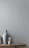 Обои флизелиновые Rasch Color Your Life 633597 фото 4