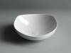 Раковина Ceramica Nova Element CN5017 фото 4
