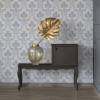 Обои виниловые A.S. Creation Luxury Damask 38894-3 фото 2