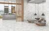 Керамогранит NT Ceramic Onyx NTT99954D Onice Ice Pro 60x120 фото 12