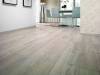Ламинат Alsafloor/EPI Solid Plus 12/33 S619 Дуб Сардиния 1286x214 фото 2