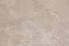 Обои Kerama Marazzi Винтаж KM7104