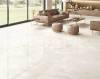 Керамогранит Simpolo Cloud Onyx high glossy 79.8x159.8 фото 2