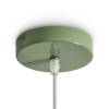 Подвесной светильник Freya Modern FR5405PL-01GN фото 7