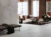 Керамогранит Halcon Ceramica Madox Daisy Gris Lappato 60x120 фото 21