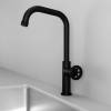Смеситель для кухни IDDIS Grange GRABL00i05 фото 4