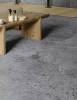 Керамогранит ABK Pietra Viva PF60011118 Grey Lappato Ant. 3D 60x120 фото 11
