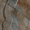 Керамогранит Kerama Marazzi Театро SG457822R коричневый лаппатированный обрезной 50.2x50.2 фото 4