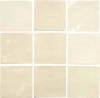 Керамическая плитка Ape Ceramica Fado A037543 Beige 13x13