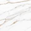 Керамогранит Gracia Ceramica Royal 010400001244 white PG 01 45x45 фото 4