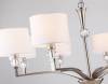 Подвесной светильник Ambrella light High Light LH71123 фото 6