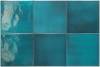 Керамогранит Equipe Spa&Pools 31564 Glacier 15x15
