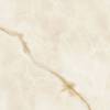 Керамогранит Atlas Concorde Russia Symphonyx 610015000637 Gold Lapp / Симфоникс Голд Лап 80x80