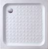 Поддон для душа Cezares Tray TRAY-A-A-80-15-W 80x80, с сифоном