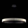 Подвесной светодиодный светильник ST Luce Estense SL6203.403.50 фото 4