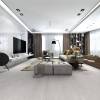 Керамогранит Basconi Home Illution BHW-0038 full body soft polished (gold) 60x120x8 фото 7