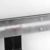 Подсветка для картин светодиодная Lightstar Muro Spec 808687-4 фото 5