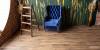 LVT Ламинат Vinilam Glue Luxury 2.5/43 4V 33259 Дуб Кордова 1227x232 фото 2