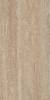 Керамогранит Estima City Stride 70260 RE03/NS_R9/30,6x60,9x8N/GW Dark Beige Неполированный 30.6x60.9x8 фото 6