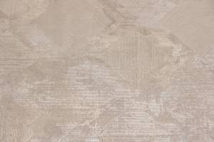 Обои Kerama Marazzi Винтаж KM7104
