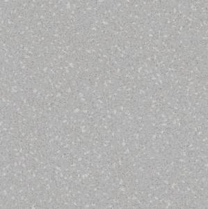 Линолеум Tarkett Acczent Pro (Акцент Про) Aspect (Аспект) 2 3м (резка)