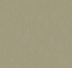 Обои Milassa Весеннее Утро ABC4008