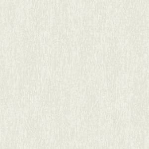 Обои Architector Lipari LP00326