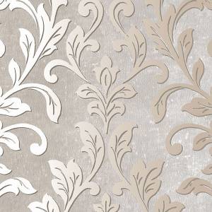 Обои бумажные Aura Texture Style TX34844