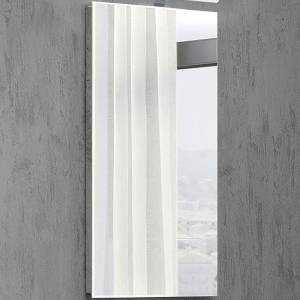 Зеркало-шкаф Comforty Асти 40 00-00013528 бетон светлый