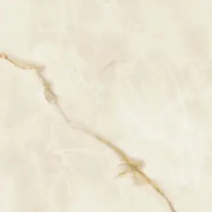 Керамогранит Atlas Concorde Russia Symphonyx 610015000637 Gold Lapp / Симфоникс Голд Лап 80x80