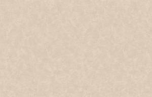 Обои WallTrend Art of Colors CEL22004/1