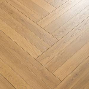 Ламинат A+Floor Classic 12/34 4V 303 Аскот 600x238