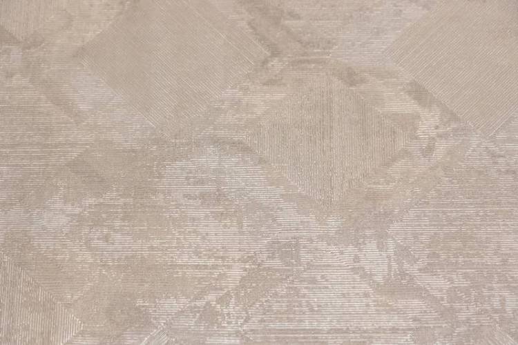 Обои Kerama Marazzi Винтаж KM7104